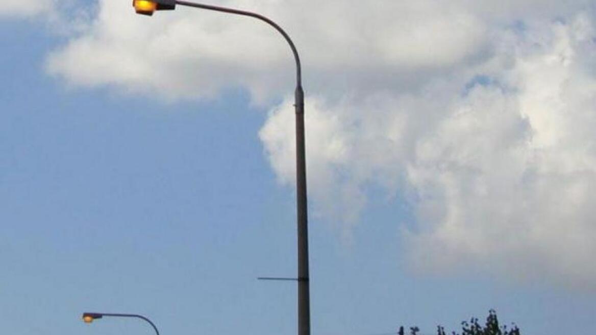 Τα πολλά τεχνητά φώτα φέρνουν πρόωρα την άνοιξη