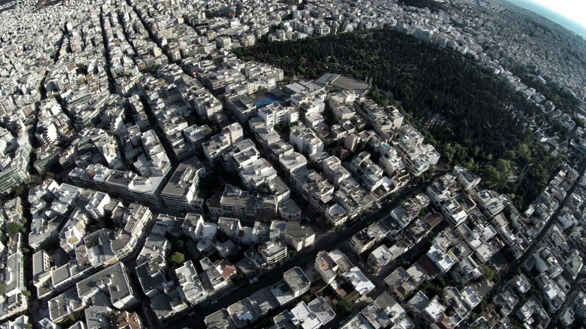 Από τον Αύγουστο τα «ραβασάκια» του ΕΝΦΙΑ