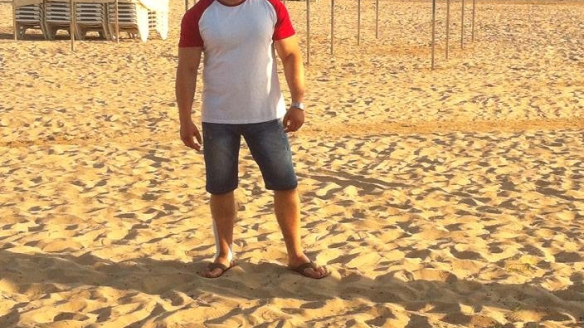 Ο φρουρός του Καλοψιδιώτη συνεργός των εκτελεστών του εργοδότη του