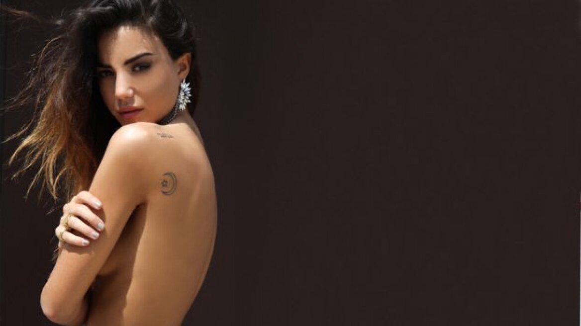 «Δεν έχετε ούτε το 1/10 των αρ@@διών του Τζάτζα» (pics)