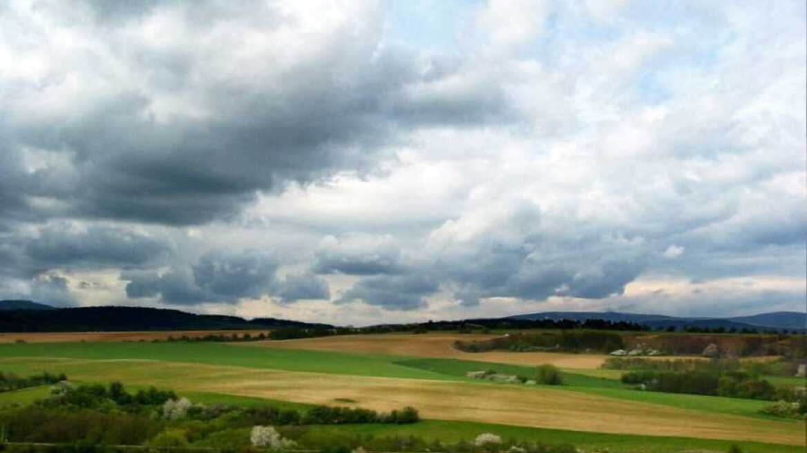 Αίνιγμα για ιδιοκτήτες και ΥΠΟΙΚ ο ΕΝΦΙΑ για τα αγροτεμάχια