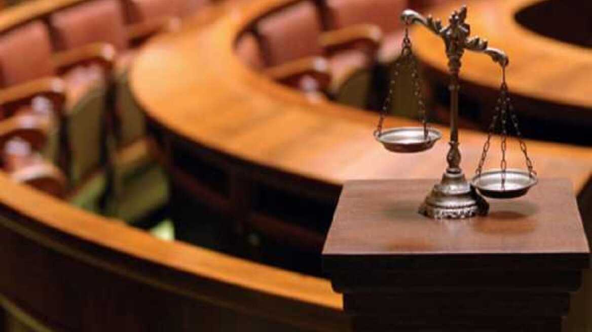 ΣτΕ: Αντισυνταγματική η πανελλαδική αποχή των δικηγόρων
