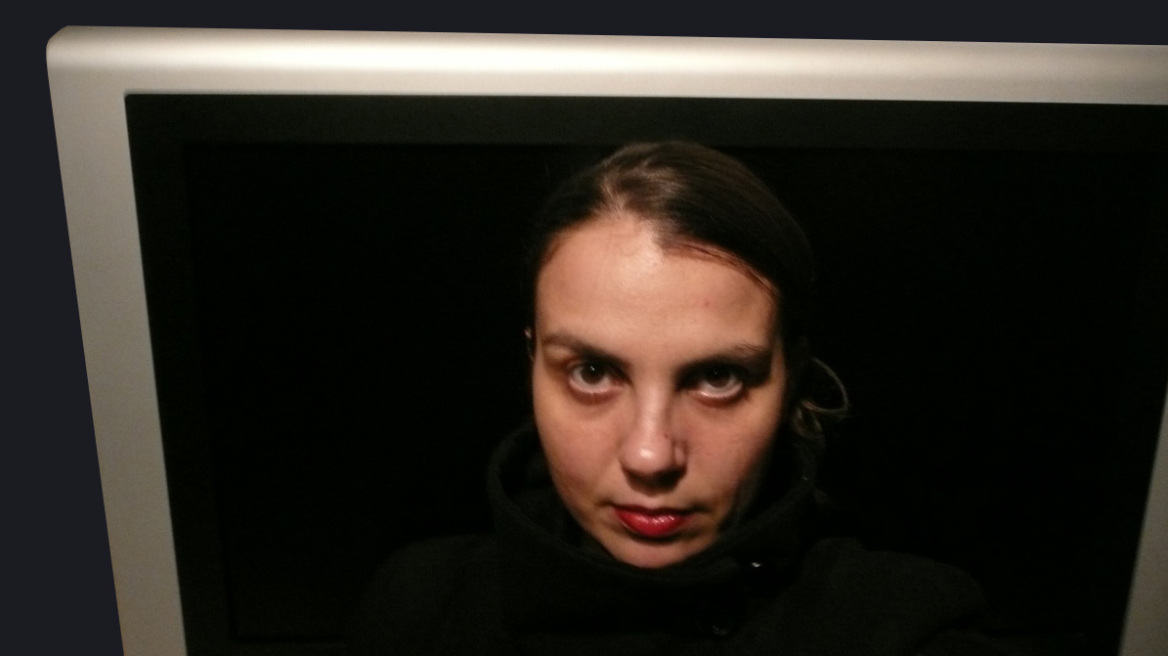 Χορευτικές αναζητήσεις στην Πειραιώς