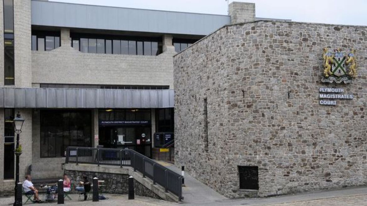 Βρετανία: 11χρονος παραδέχτηκε ότι βίασε τη μικρότερη αδερφή του 