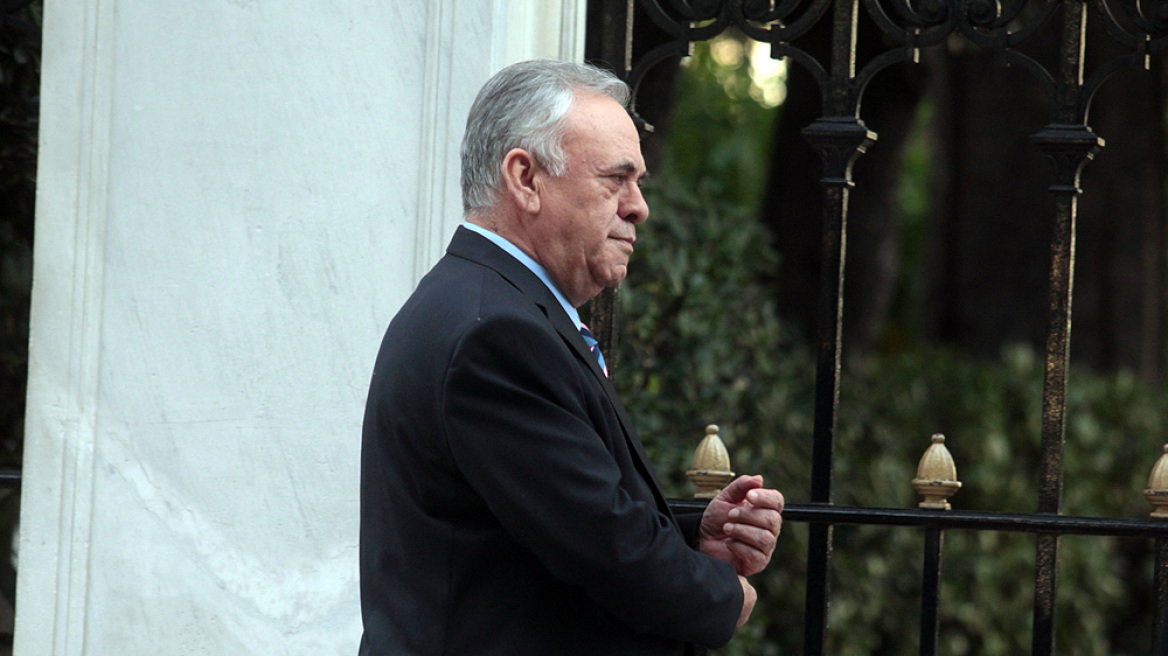 Αποφάσεις για την εθελοντική αποκάλυψη εισοδημάτων