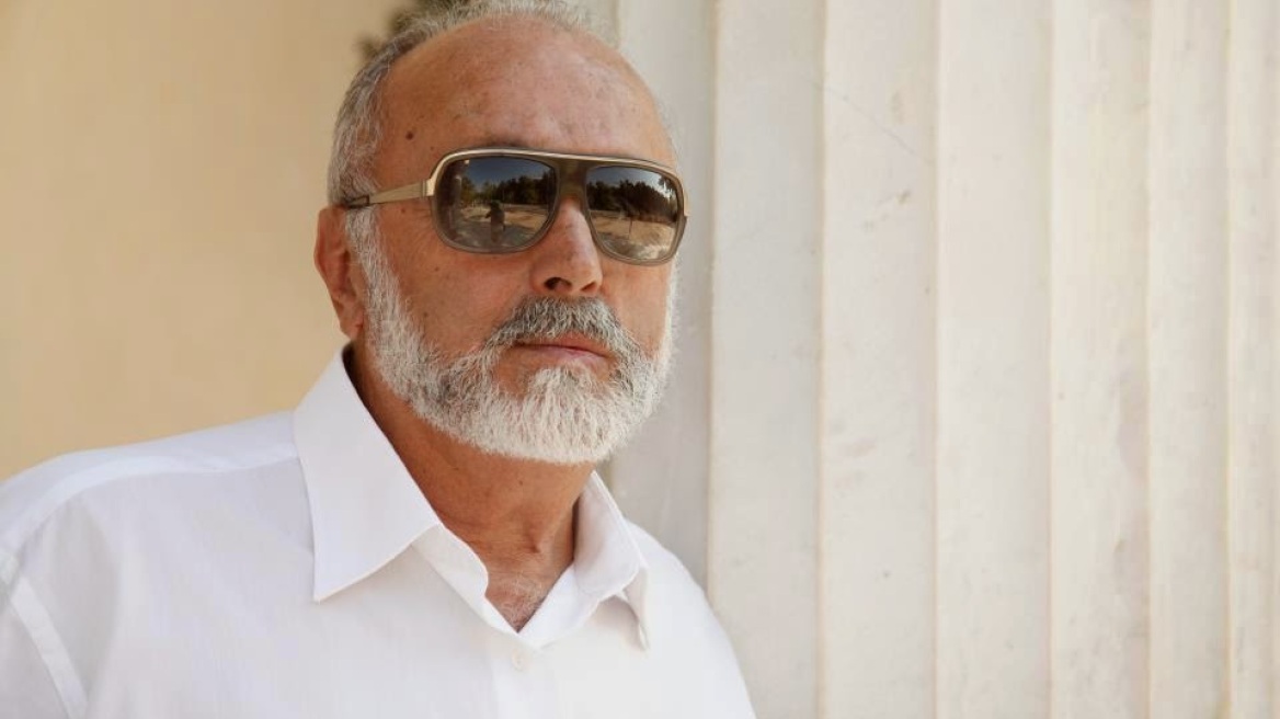 Εκλογικός νόμος: Μετρούν, μετρούν ξανά, αλλά δεν βγαίνουν τα «κουκιά»