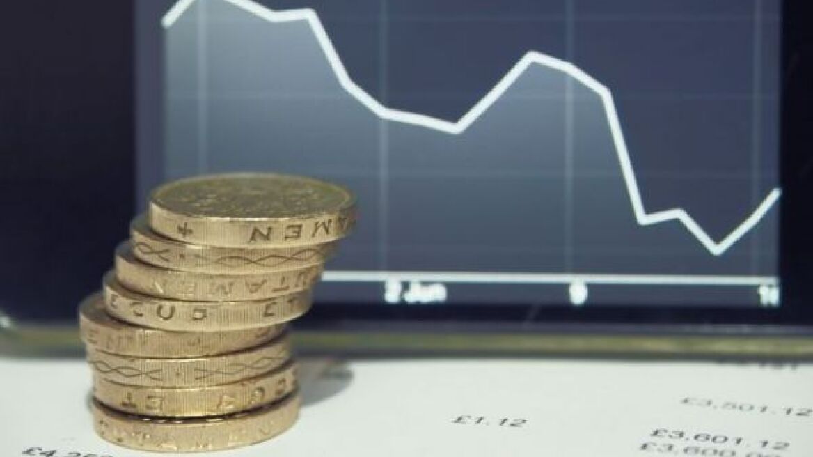 Μικρότερο από 0,2% του ΑΕΠ εκτιμάται το κόστος του Brexit για τη Γαλλία