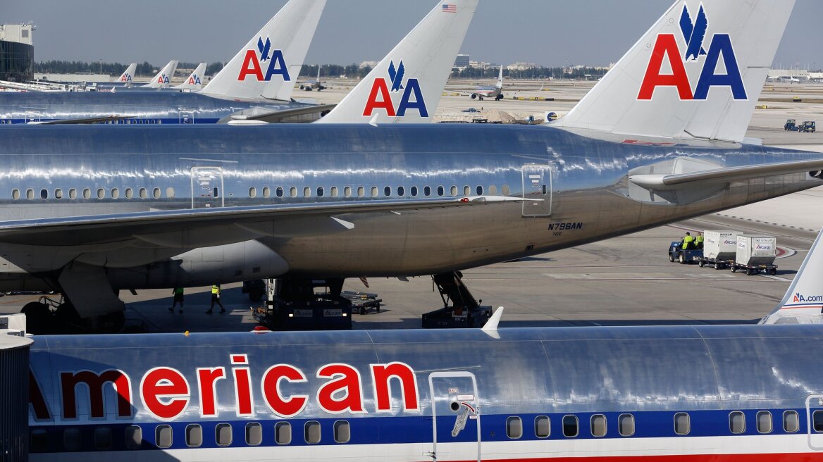 ΗΠΑ: Το φθινόπωρο η αεροπορική σύνδεση με την Αβάνα