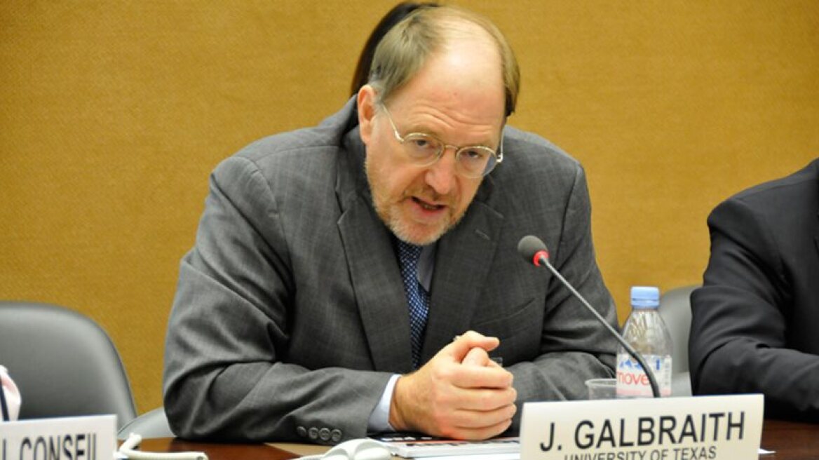 Σφίγγει ο κλοιός για απαντήσεις σχετικά με το Plan X της Δραχμής