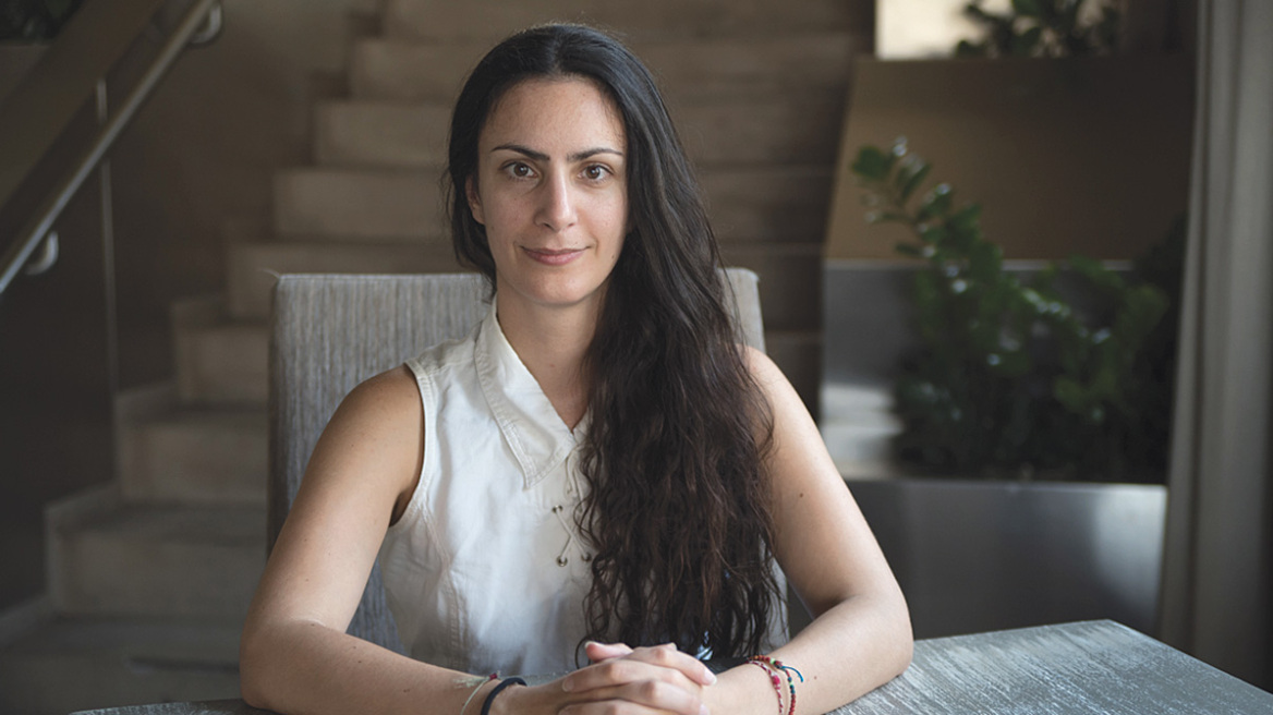 O βασιλιάς Ληρ στον προθάλαμο του χειρουργείου