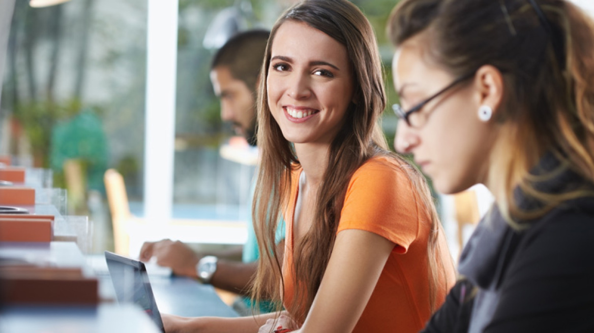 Νέα προγράμματα για 3.737 θέσεις πλήρους απασχόλησης 