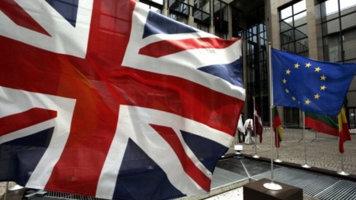 Moody’s: Political risk in the EU due to Brexit