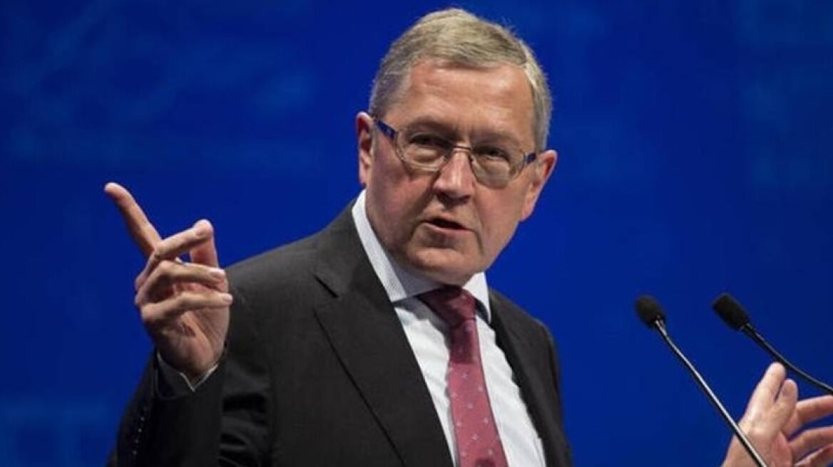 ESM: Measures to alleviate the Greek debt in 2016