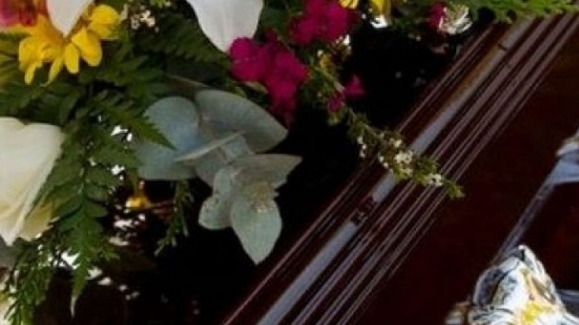 Ρόδος: Ξεσπούν τα παιδιά του 73χρονου που τον έθαψαν... αλλά ήταν ζωντανός