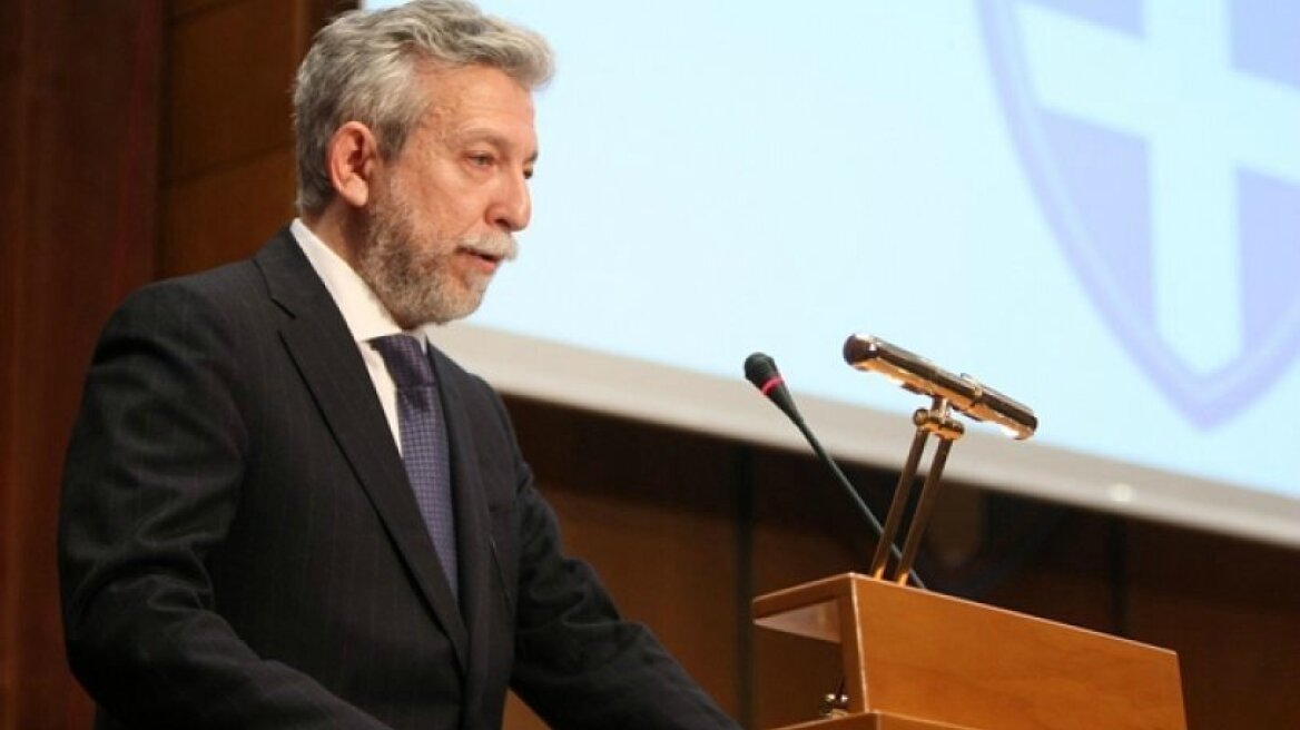 Οριστικό τέλος στους δανεισμούς ποδοσφαιριστών!