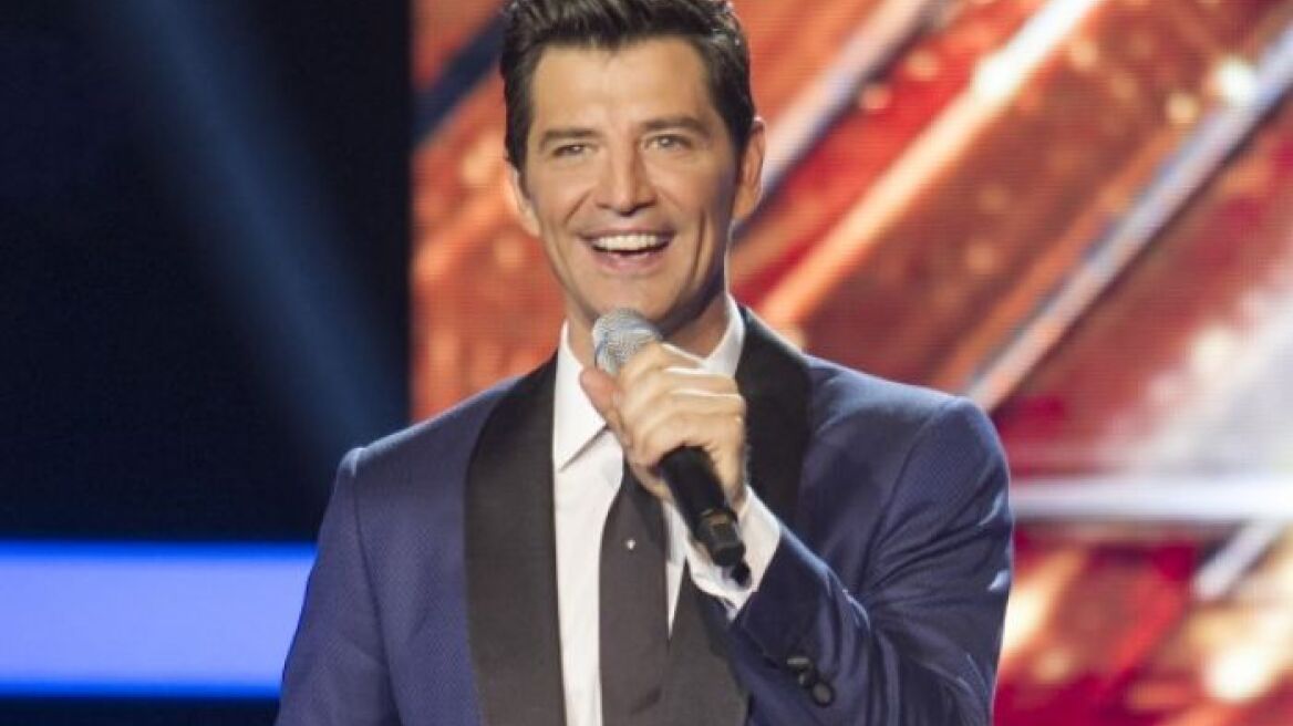 Σάρωσε στα νούμερα τηλεθέασης ο τελικός του «Χ-Factor»