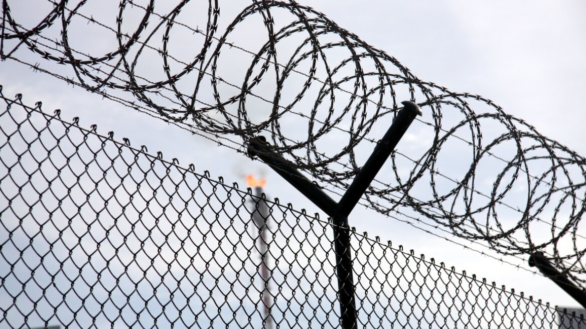 Καλλιτεχνικά δρώμενα σε φυλακές της χώρας