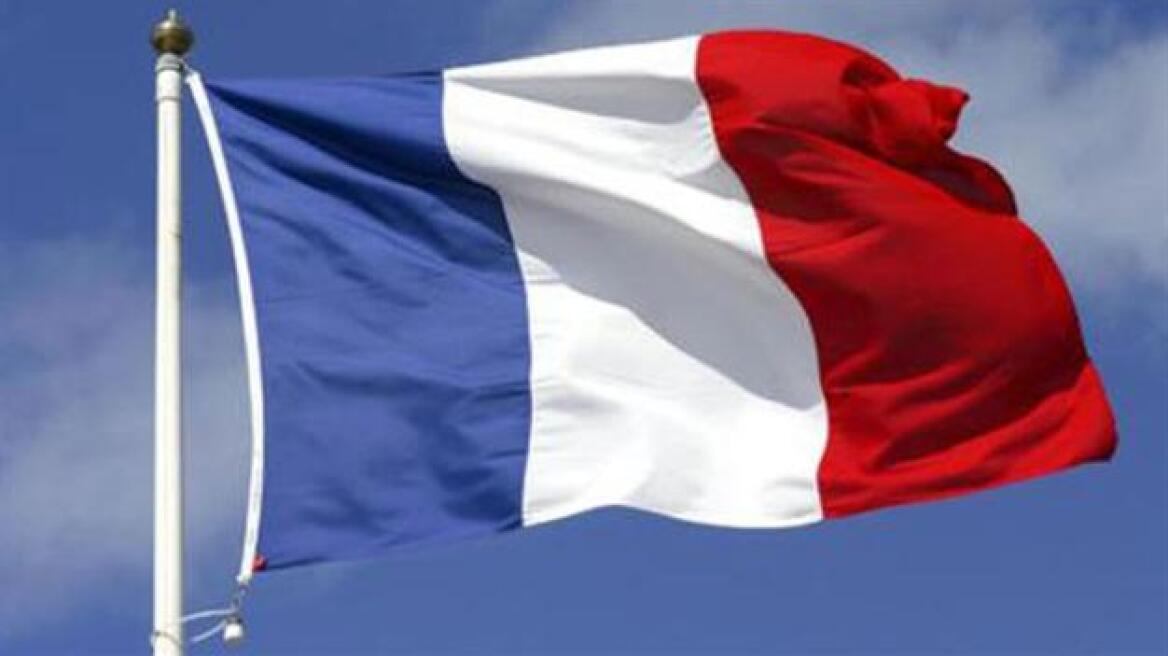 French Embassy and Consulate in Istanbul closed for fear of terrorist attacks