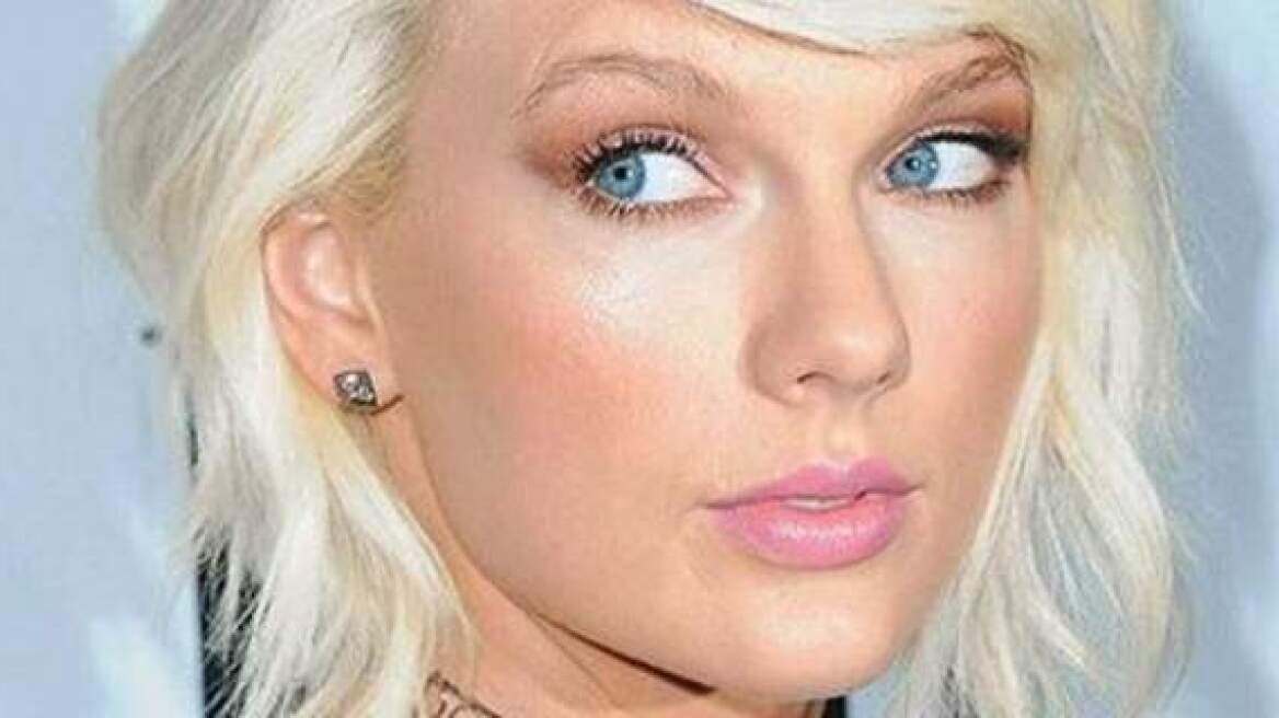 Taylor Swift richest celebrity in 2016 Forbes 100 list