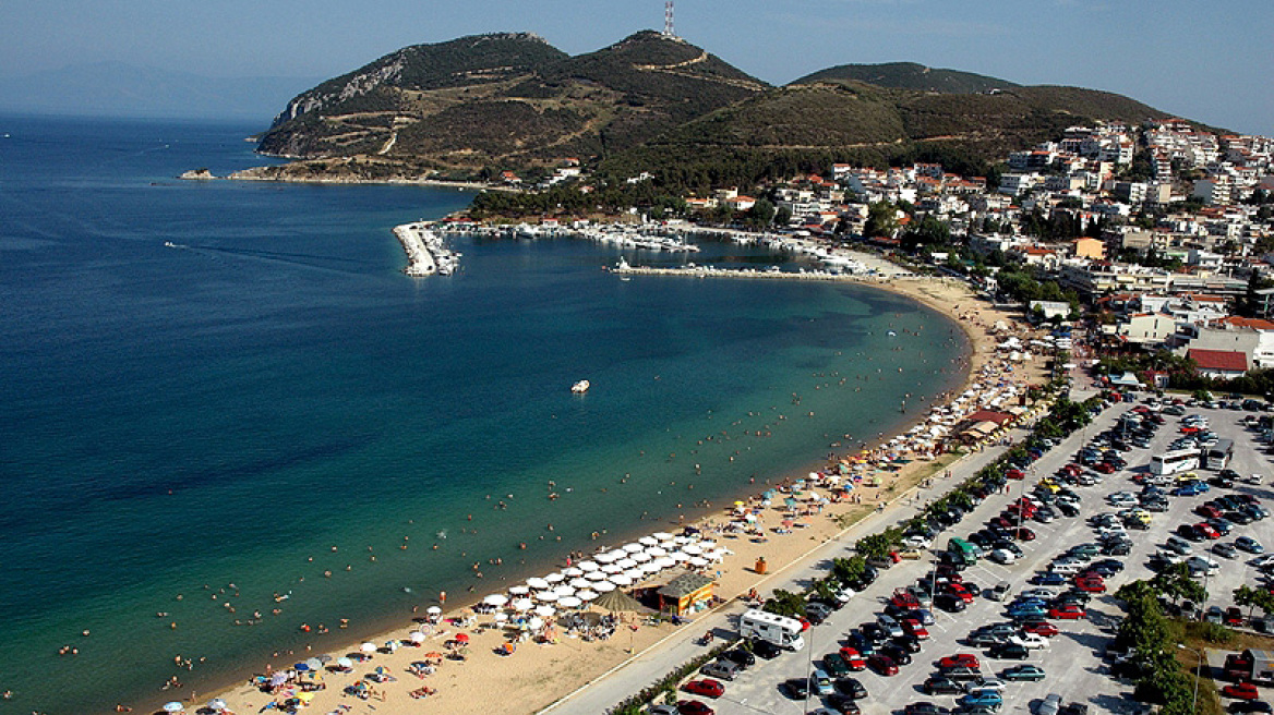 ΤΑΙΠΕΔ: Αυτοί είναι οι 14 νέοι διαγωνισμοί ακινήτων