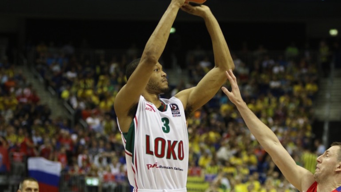 “Έσκασε η βόμβα” Ράντολφ στη Ρεάλ!