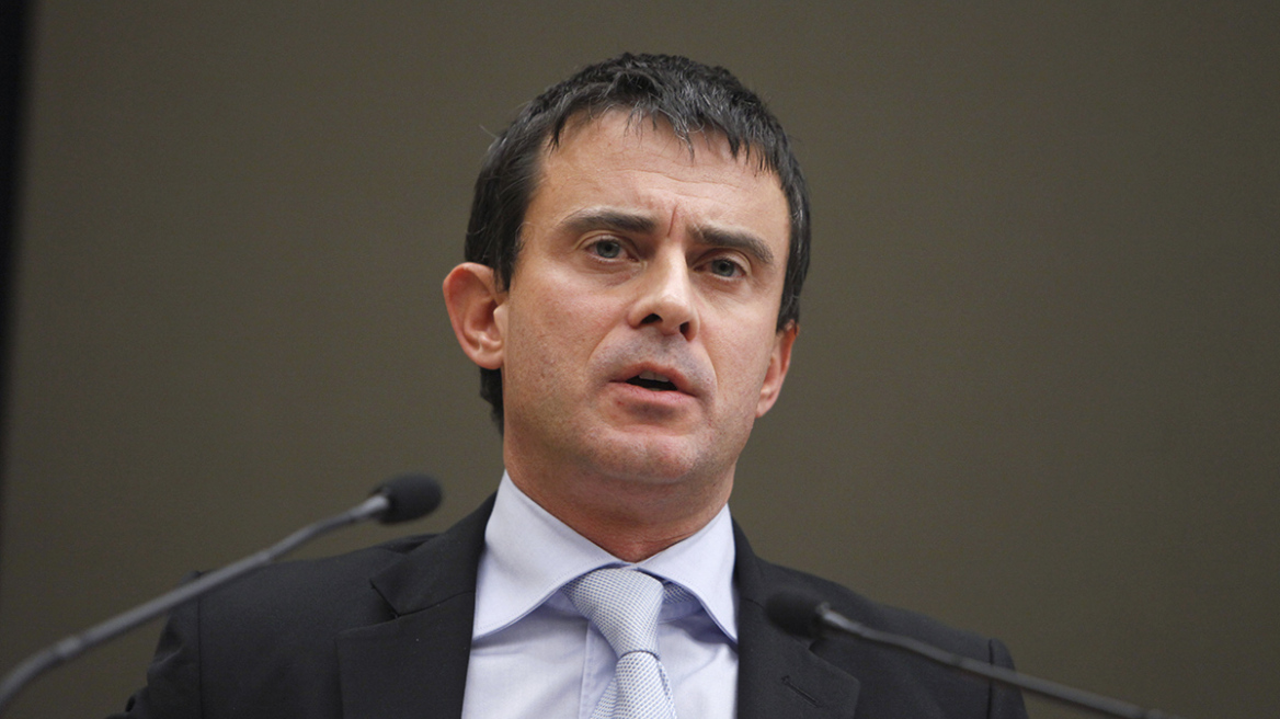 Βαλς: Ο μακελάρης της Νίκαιας συνδέεται με το ριζοσπαστικό Ισλάμ