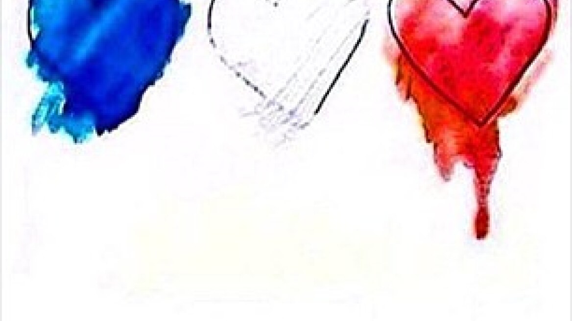 #PrayForNice hashtag trends on social media after Nice attacks