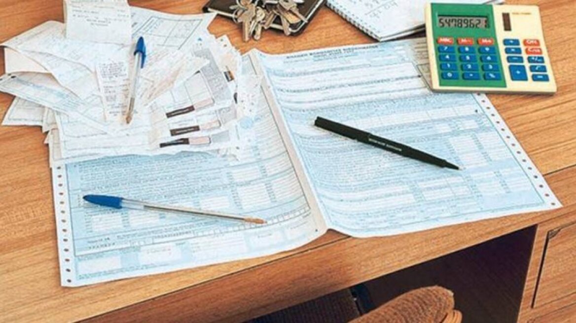 New extension for filing tax statements until July 18 and 25