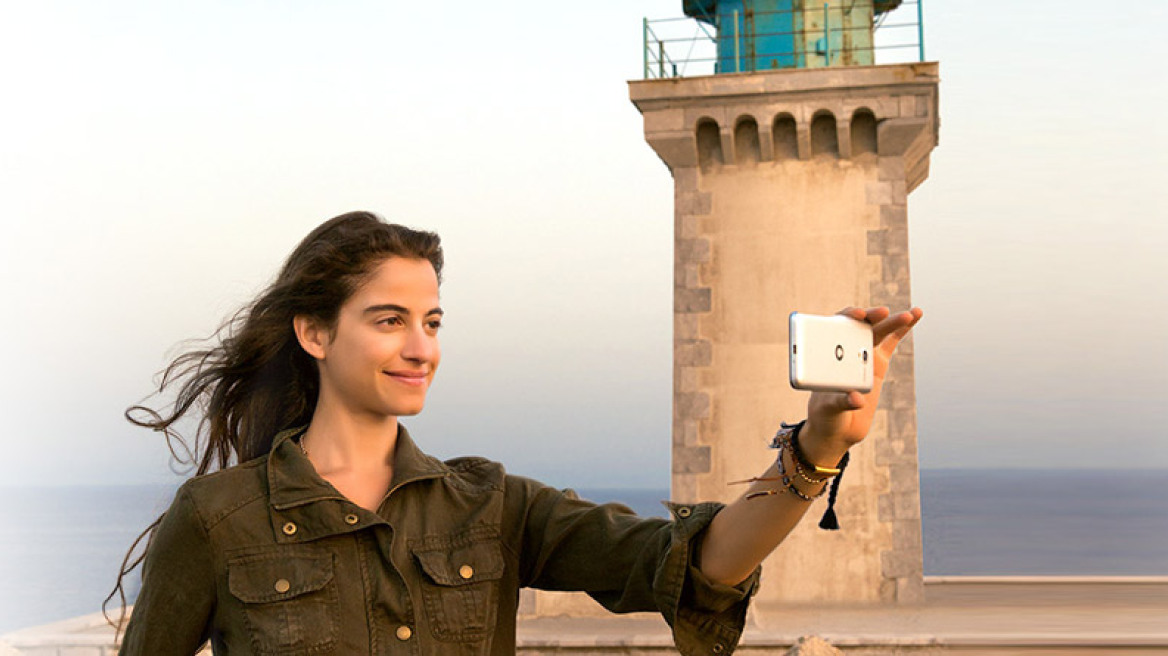 Καλοκαιρινές αναμνήσεις: Αξίζει να τις μοιράζεσαι χωρίς να το σκέφτεσαι 