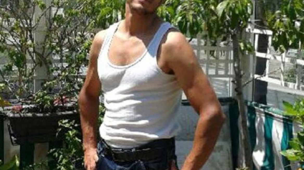 Αδελφός του μακελάρη της Νίκαιας: Μου έστειλε selfie όπου πόζαρε γελαστός μέσα στο πλήθος