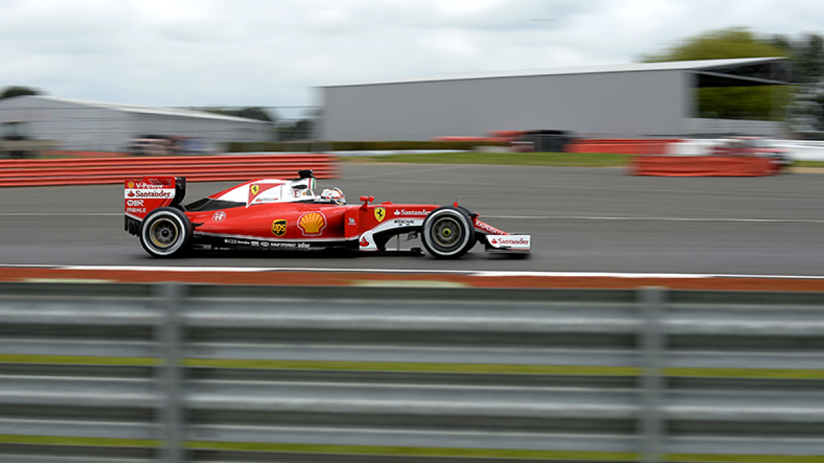 Τι πάει στραβά στο Μαρανέλο;