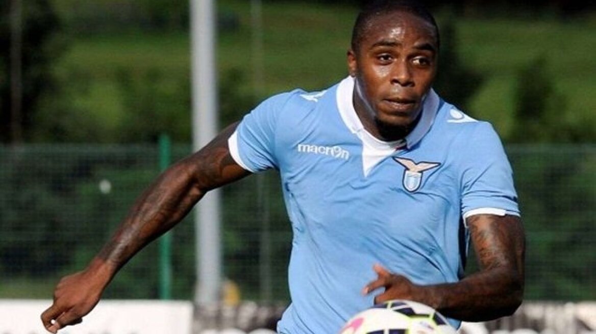 Παναθηναϊκός: Θέλει και τον Μπράαφχαιντ ο Στραματσόνι