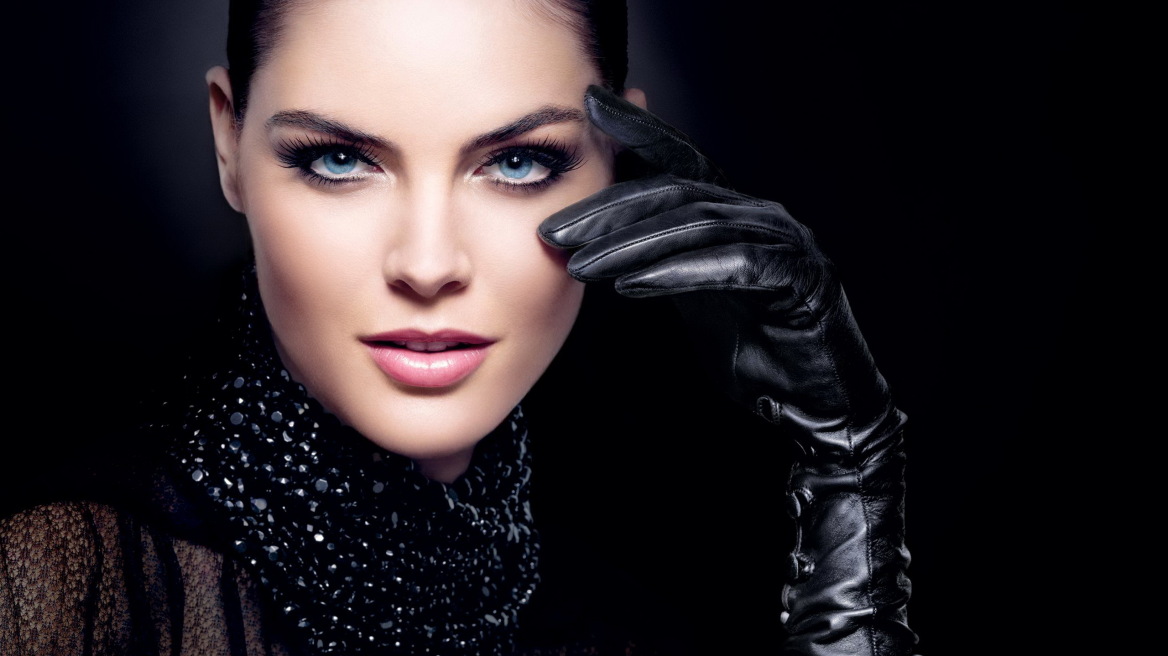 Εννέα πράγματα που σας κάνουν λιγότερο γοητευτικούς