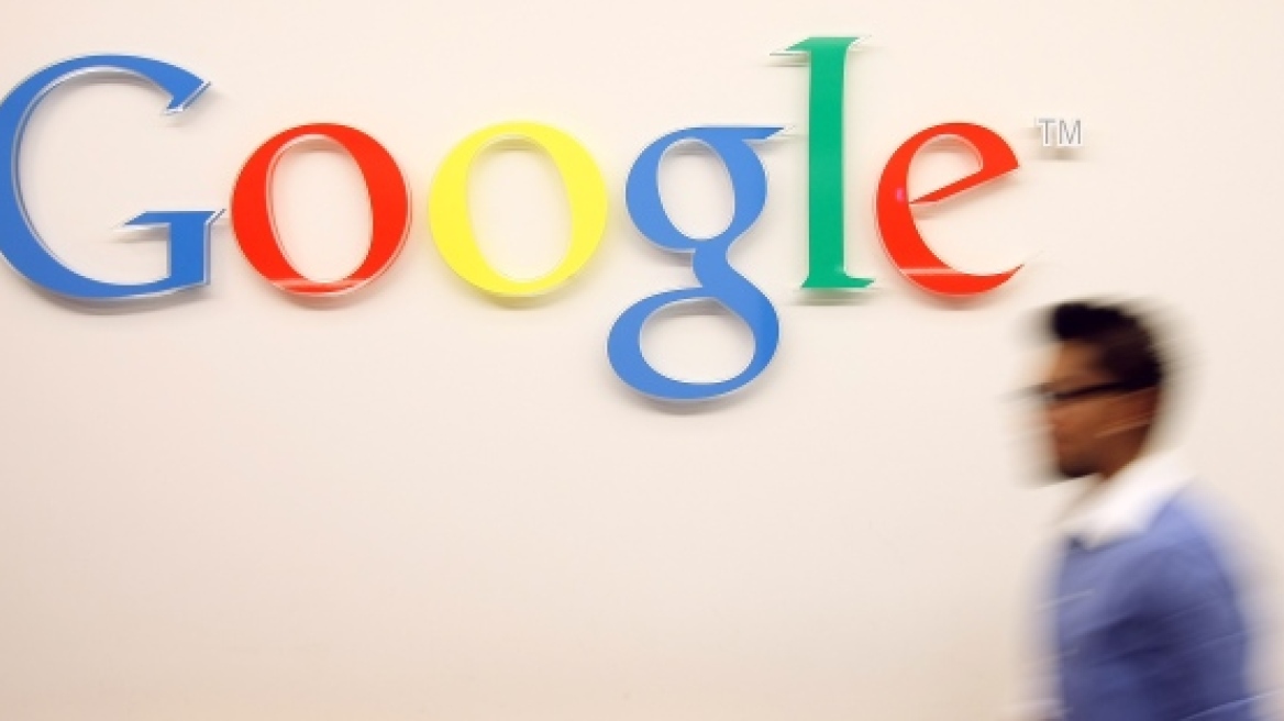 Τι αυτοκίνητο παρήγγειλε ο αντιπρόεδρος της Google;