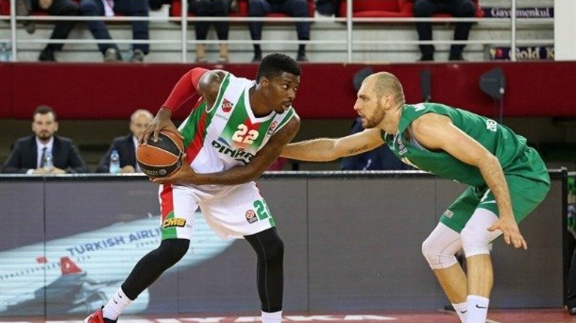 Οικονομική διαφορά Ολυμπιακού με Γκέιμπριελ