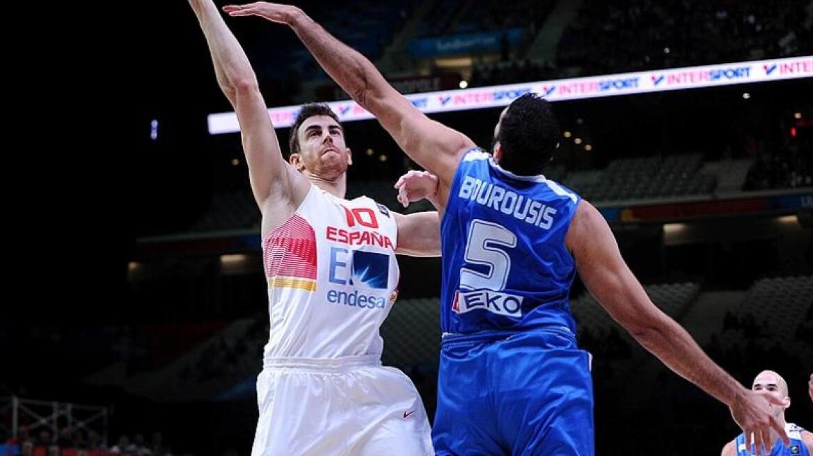 Περιμένει την απάντηση Κλαβέρ ο Παναθηναϊκός