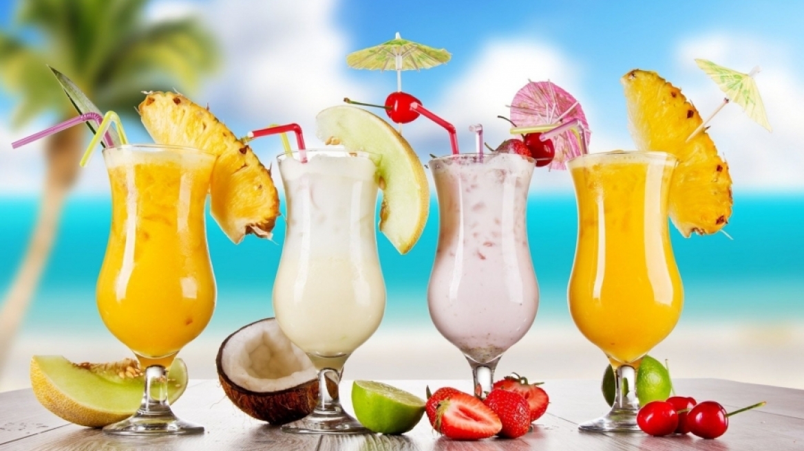 11 τροφές που σας κάνουν να πεινάτε περισσότερο