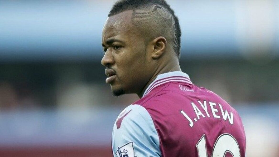 «Εξετάζει Αγιού ο Ολυμπιακός»