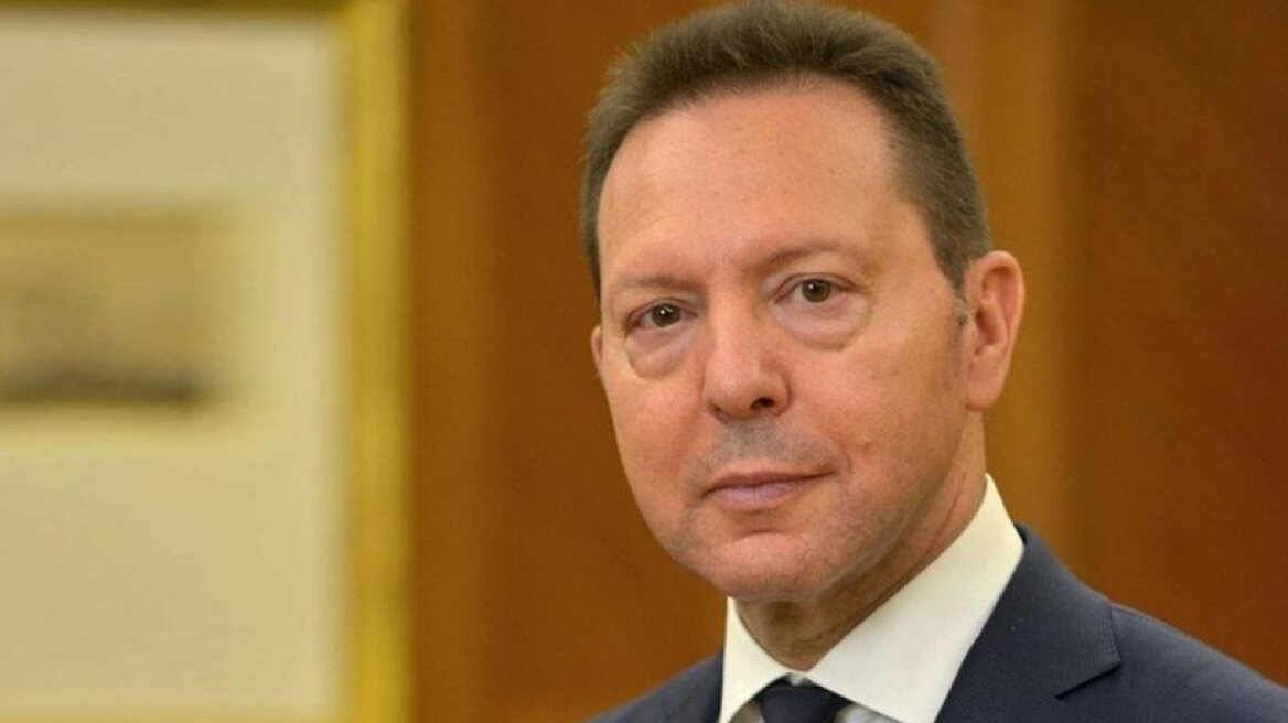 ECB approves relaxation package on capital control