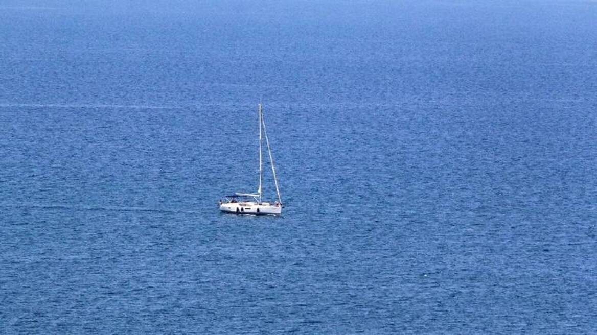 Καιρός: Ανεβαίνει και πάλι η θερμοκρασία, υποχωρούν τα μελτέμια