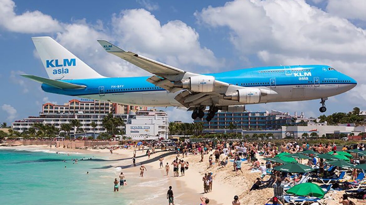 Real or photoshop? What do you think? (photos)