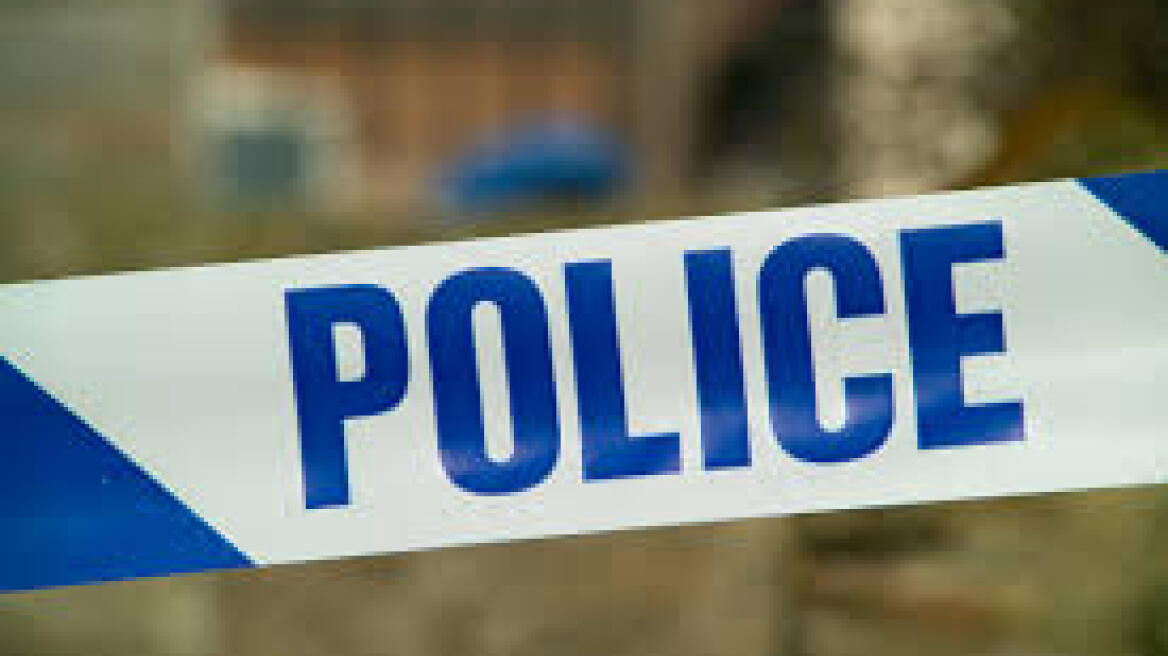 Διέρρηξαν εργοτάξιο και έκλεψαν εκσκαφείς