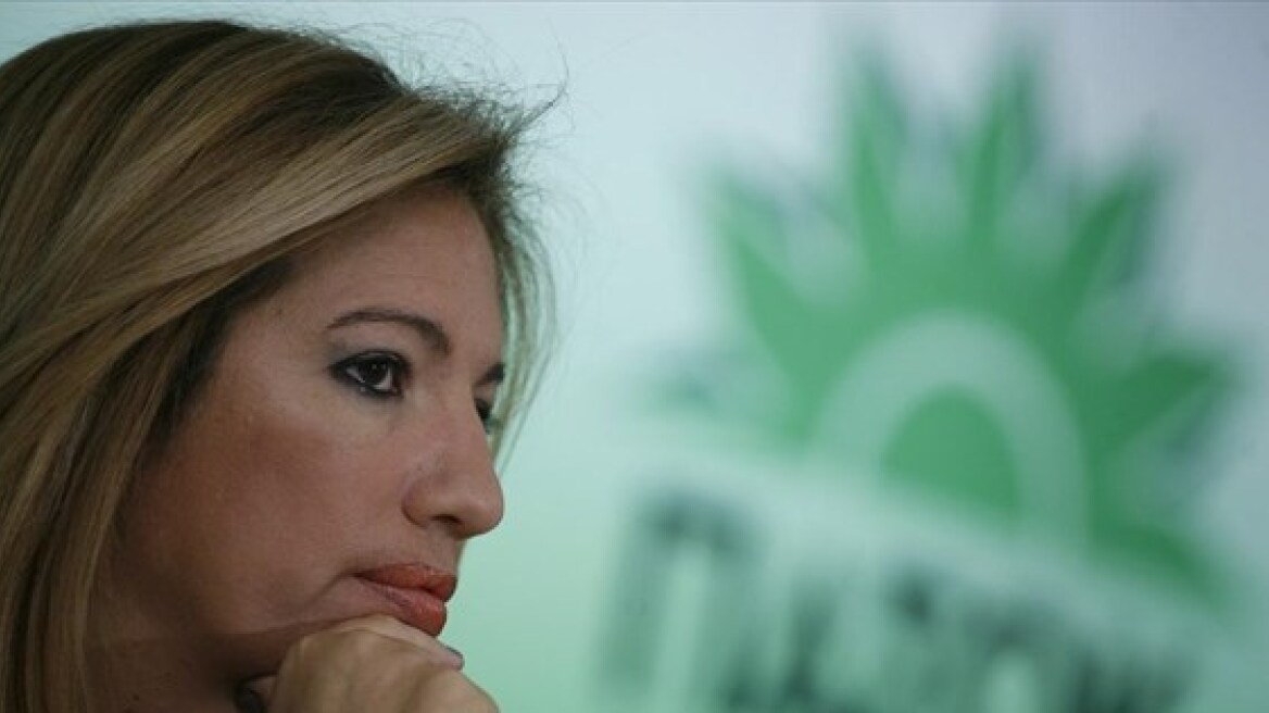 ΠΑΣΟΚ: Η σημερινή επέτειος θυμίζει ότι η Δημοκρατία δεν ήταν πάντα αυτονόητη