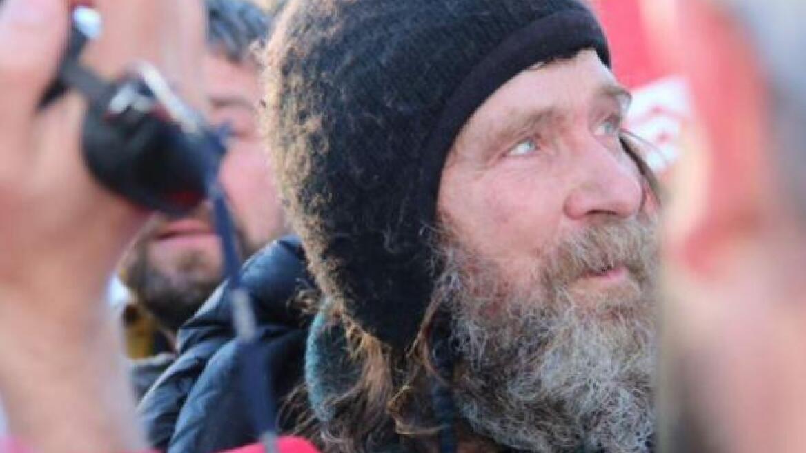 Ο γύρος του κόσμου με αερόστατο σε χρόνο ρεκόρ