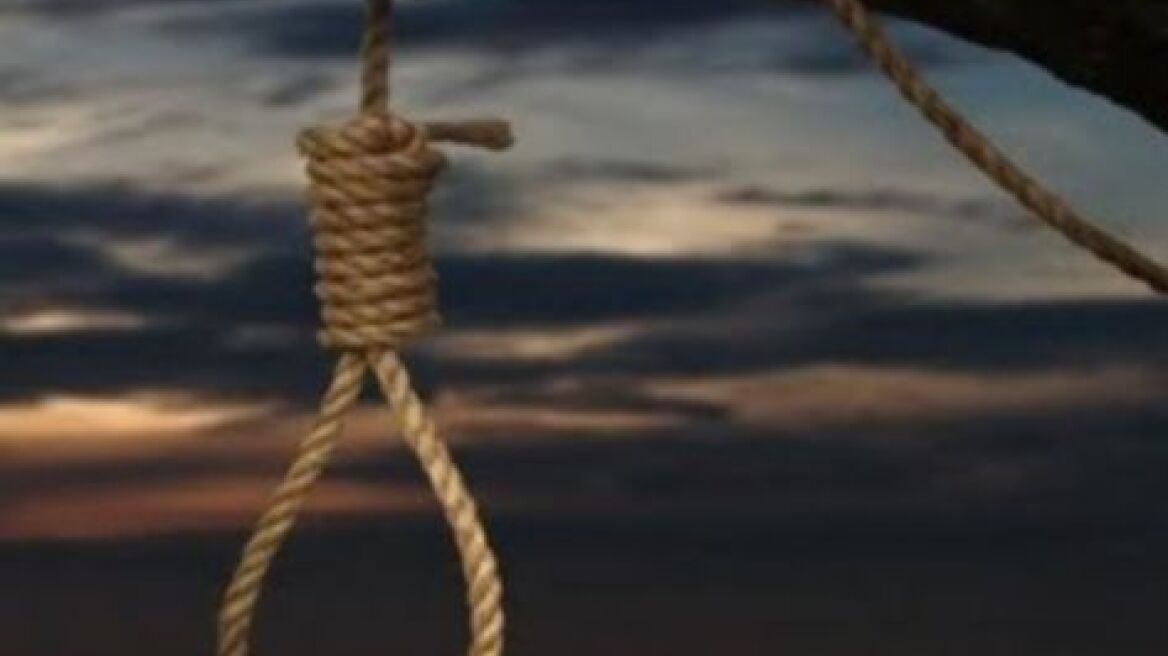 Κρήτη: Άλλες 17 κλοπές από τον «ληστή με τη θηλιά»!