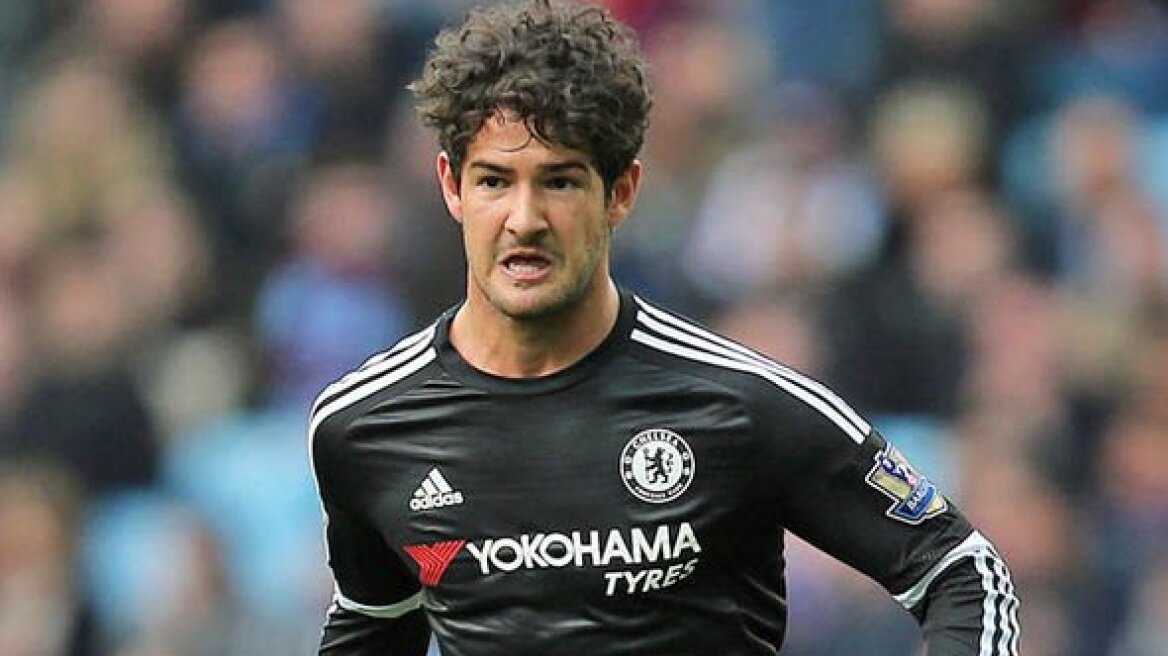 Κλείνει Πάτο η Βιγιαρεάλ!