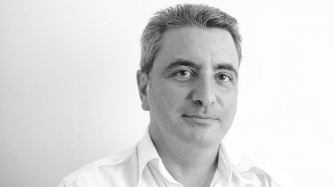  Ένας σοφός… ηλίθιος