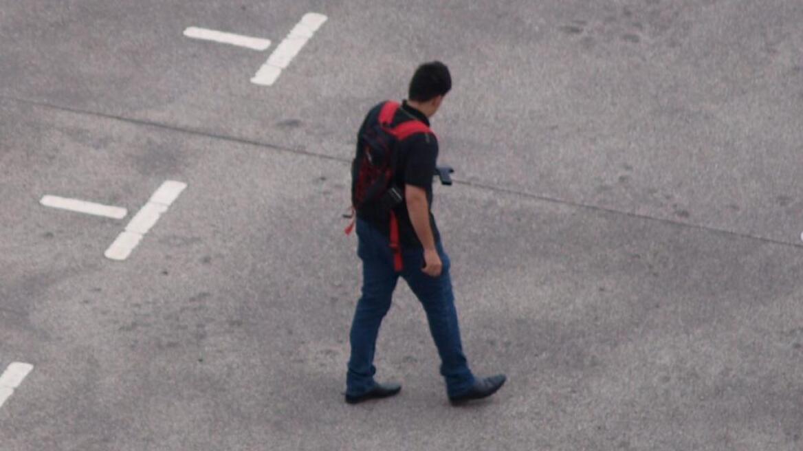 Συνελήφθη 16χρονος «σιωπηλός» συνεργός του μακελάρη του Μονάχου