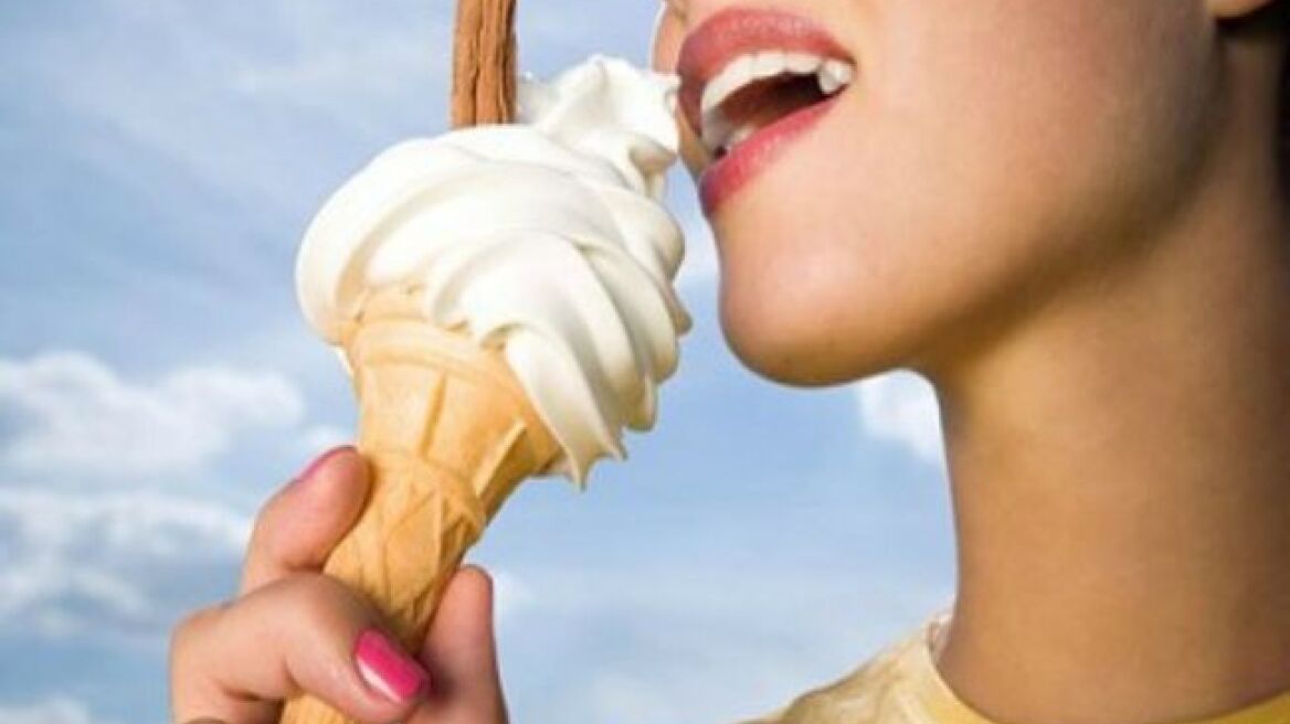 Τα δόντια μας και τι πρέπει να προσέχουμε το καλοκαίρι