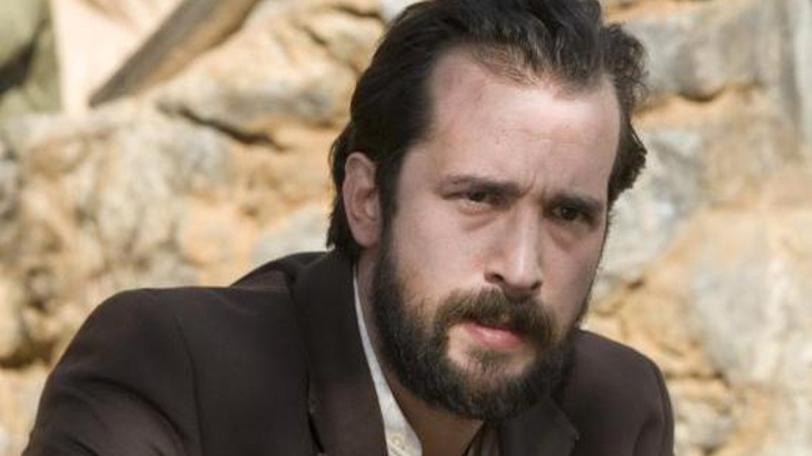 Τάσος Νούσιας: «Πώς έζησα το πραξικόπημα στην Τουρκία»